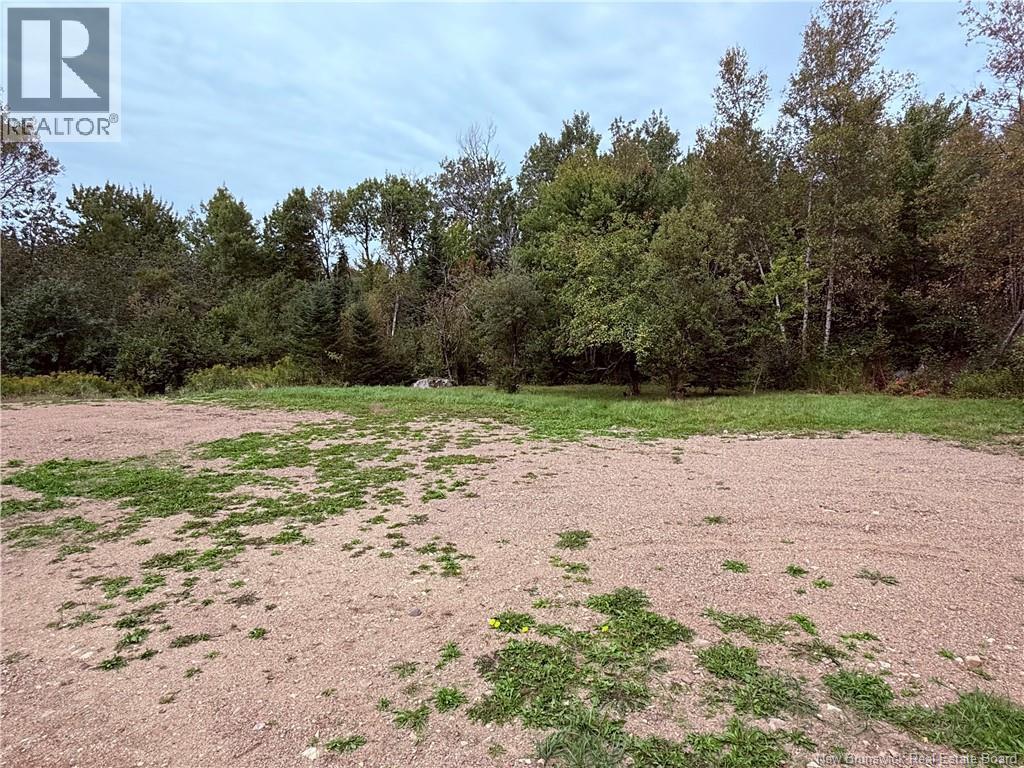 3282 Route 3 - Image 23
