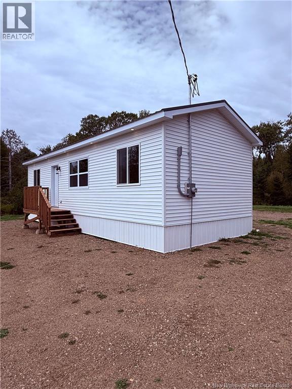 3282 Route 3, Harvey — photo 3