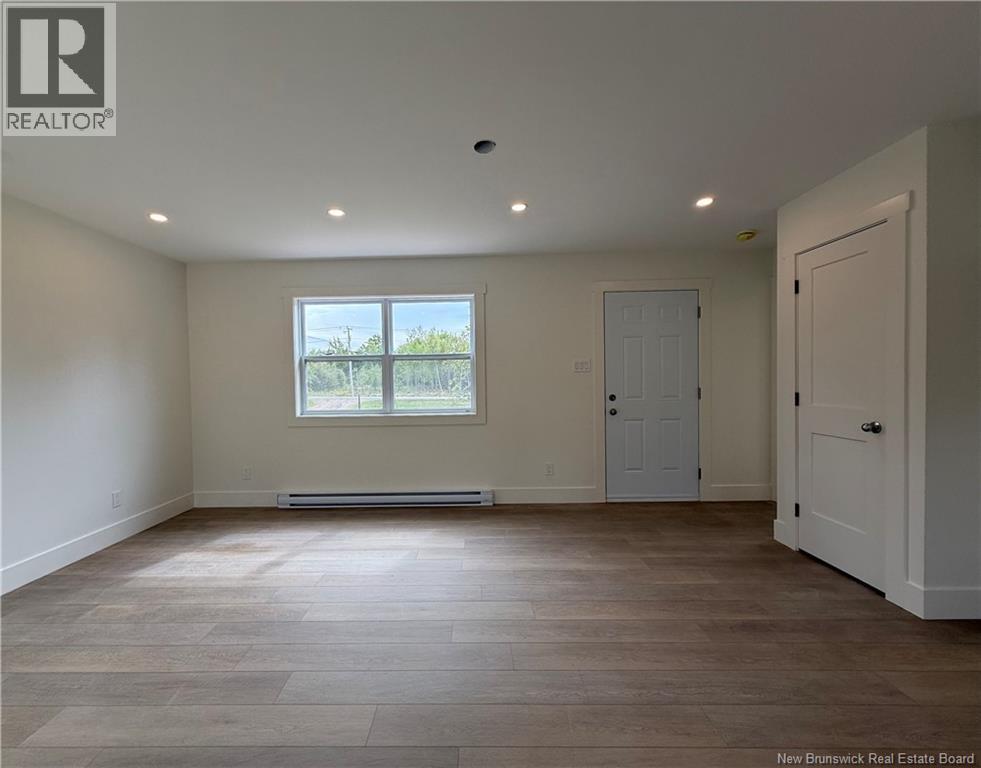 3282 Route 3, Harvey — photo 5