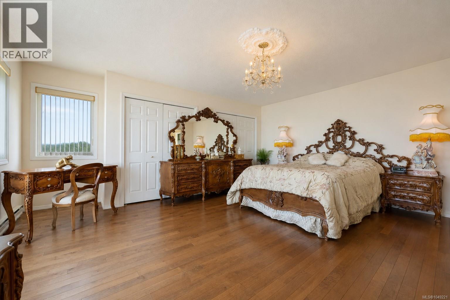 5200 Polson Terr - Image 30