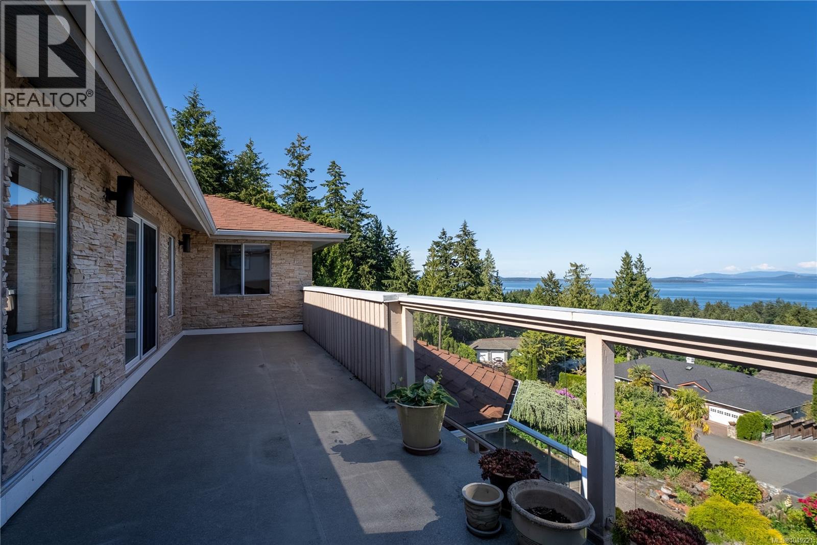 5200 Polson Terr - 71