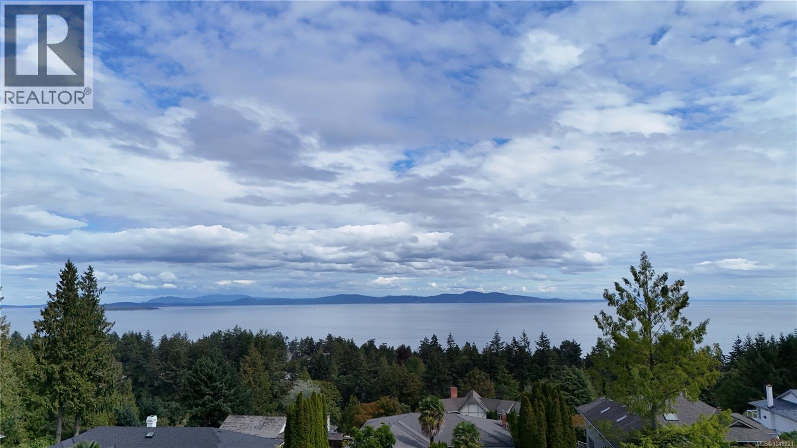 5200 Polson Terr - 75