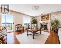 5200 Polson Terr, Saanich, BC V8Y2C6 Photo 23