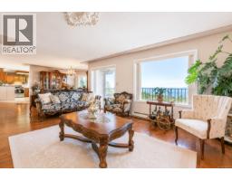 5200 Polson Terr, Saanich, BC V8Y2C6 Photo 25