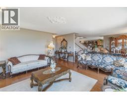 5200 Polson Terr, Saanich, BC V8Y2C6 Photo 27