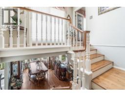 5200 Polson Terr, Saanich, BC V8Y2C6 Photo 28