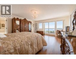 5200 Polson Terr, Saanich, BC V8Y2C6 Photo 29