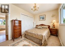 5200 Polson Terr, Saanich, BC V8Y2C6 Photo 41