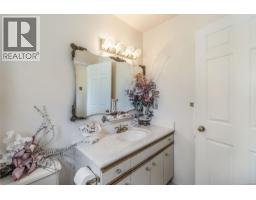 5200 Polson Terr, Saanich, BC V8Y2C6 Photo 49