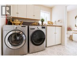 5200 Polson Terr, Saanich, BC V8Y2C6 Photo 51