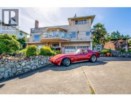 5200 Polson Terr, Saanich, BC V8Y2C6 Photo 55