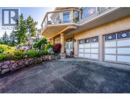 5200 Polson Terr, Saanich, BC V8Y2C6 Photo 56