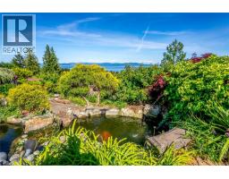 5200 Polson Terr, Saanich, BC V8Y2C6 Photo 58
