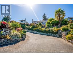 5200 Polson Terr, Saanich, BC V8Y2C6 Photo 60