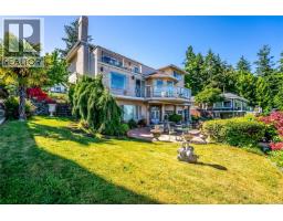5200 Polson Terr, Saanich, BC V8Y2C6 Photo 62