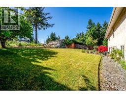 5200 Polson Terr, Saanich, BC V8Y2C6 Photo 63