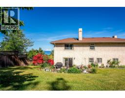 5200 Polson Terr, Saanich, BC V8Y2C6 Photo 64