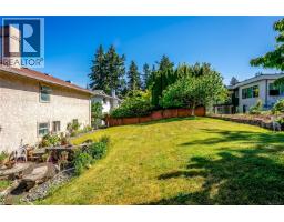 5200 Polson Terr, Saanich, BC V8Y2C6 Photo 65