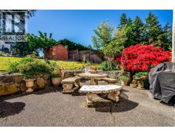 5200 Polson Terr, Saanich, BC V8Y2C6 Photo 66