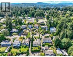 5200 Polson Terr, Saanich, BC V8Y2C6 Photo 70