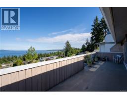 5200 Polson Terr, Saanich, BC V8Y2C6 Photo 72