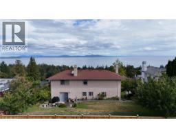 5200 Polson Terr, Saanich, BC V8Y2C6 Photo 74