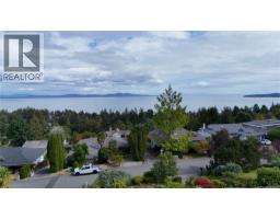 5200 Polson Terr, Saanich, BC V8Y2C6 Photo 77