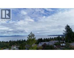 5200 Polson Terr, Saanich, BC V8Y2C6 Photo 78