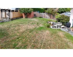 5200 Polson Terr, Saanich, BC V8Y2C6 Photo 79