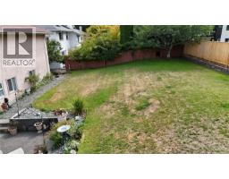 5200 Polson Terr, Saanich, BC V8Y2C6 Photo 80