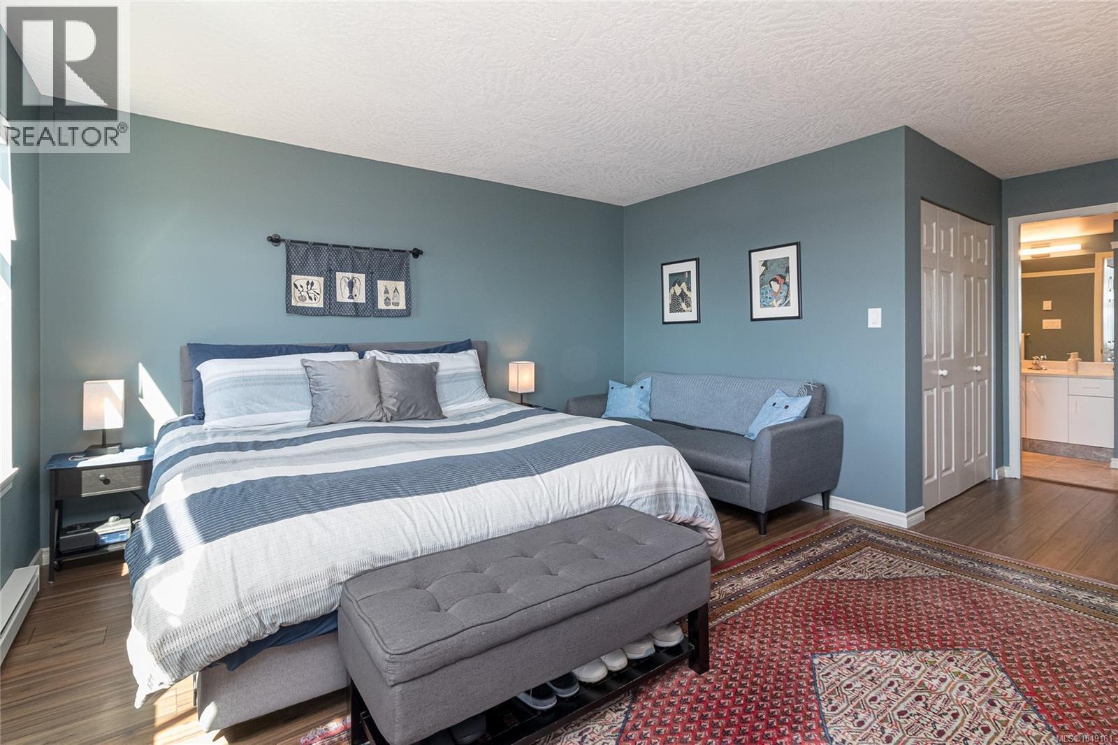 #46 909 Admirals Rd - 14