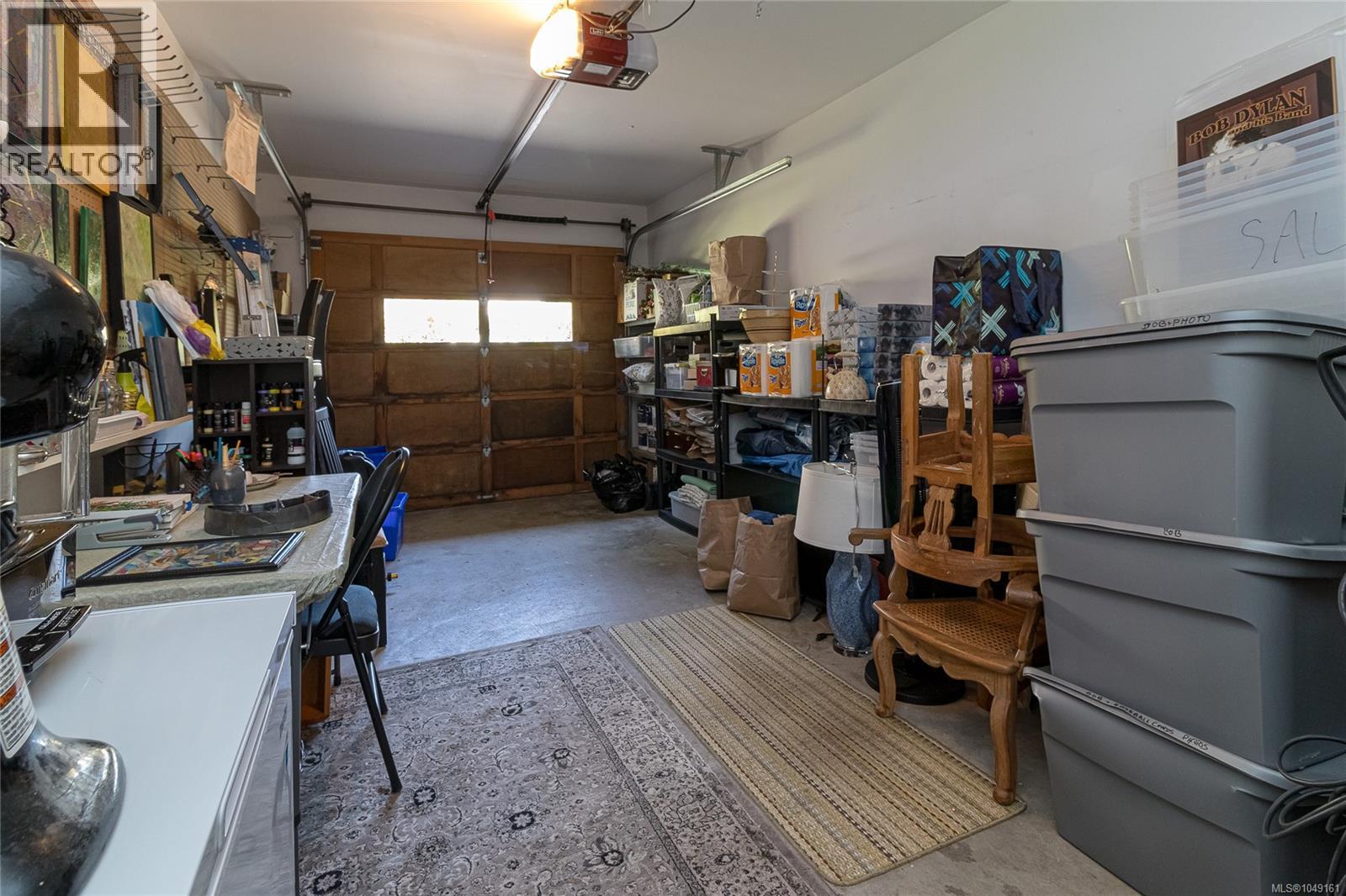#46 909 Admirals Rd - Image 20