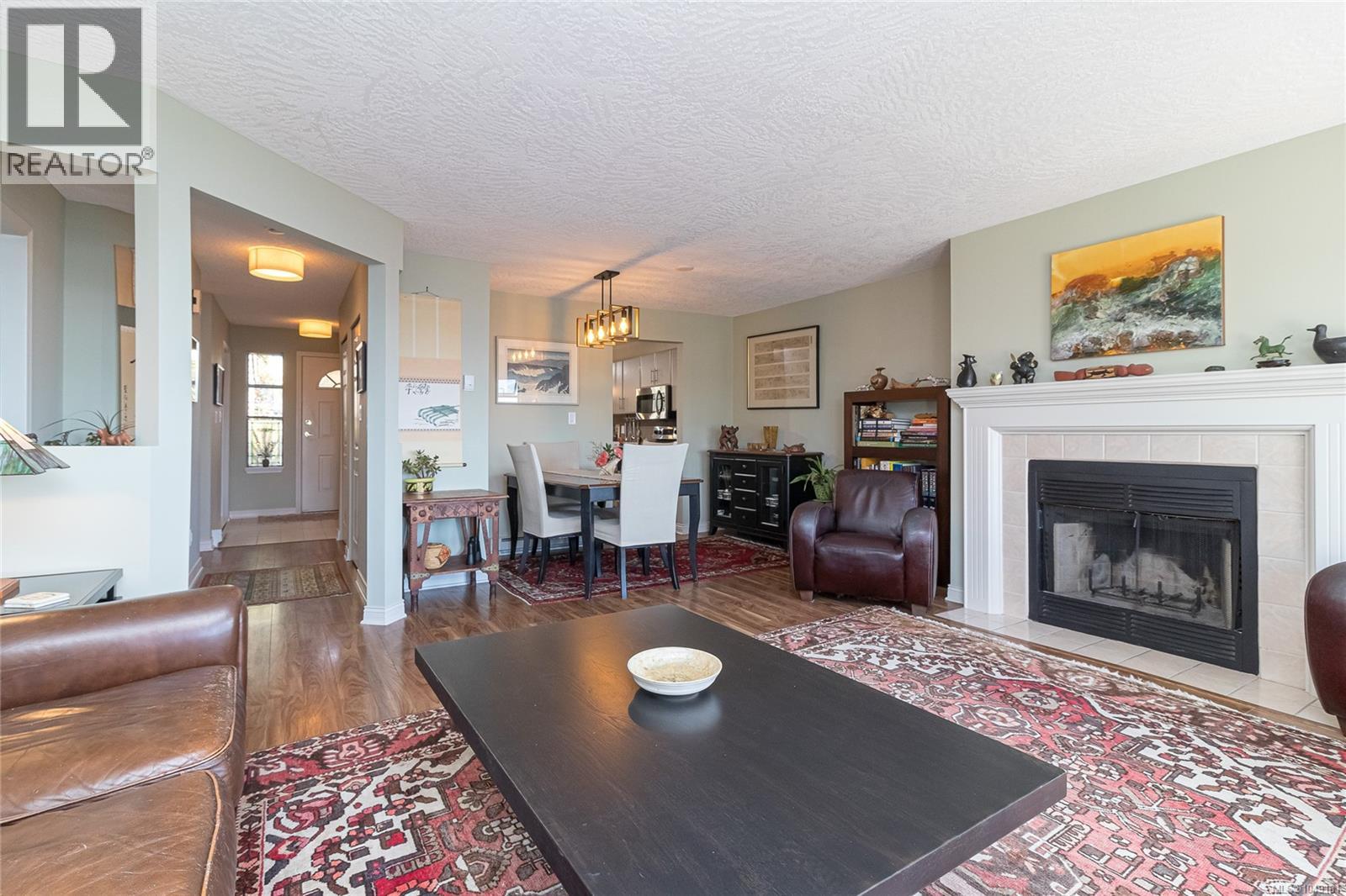 #46 909 Admirals Rd - 6