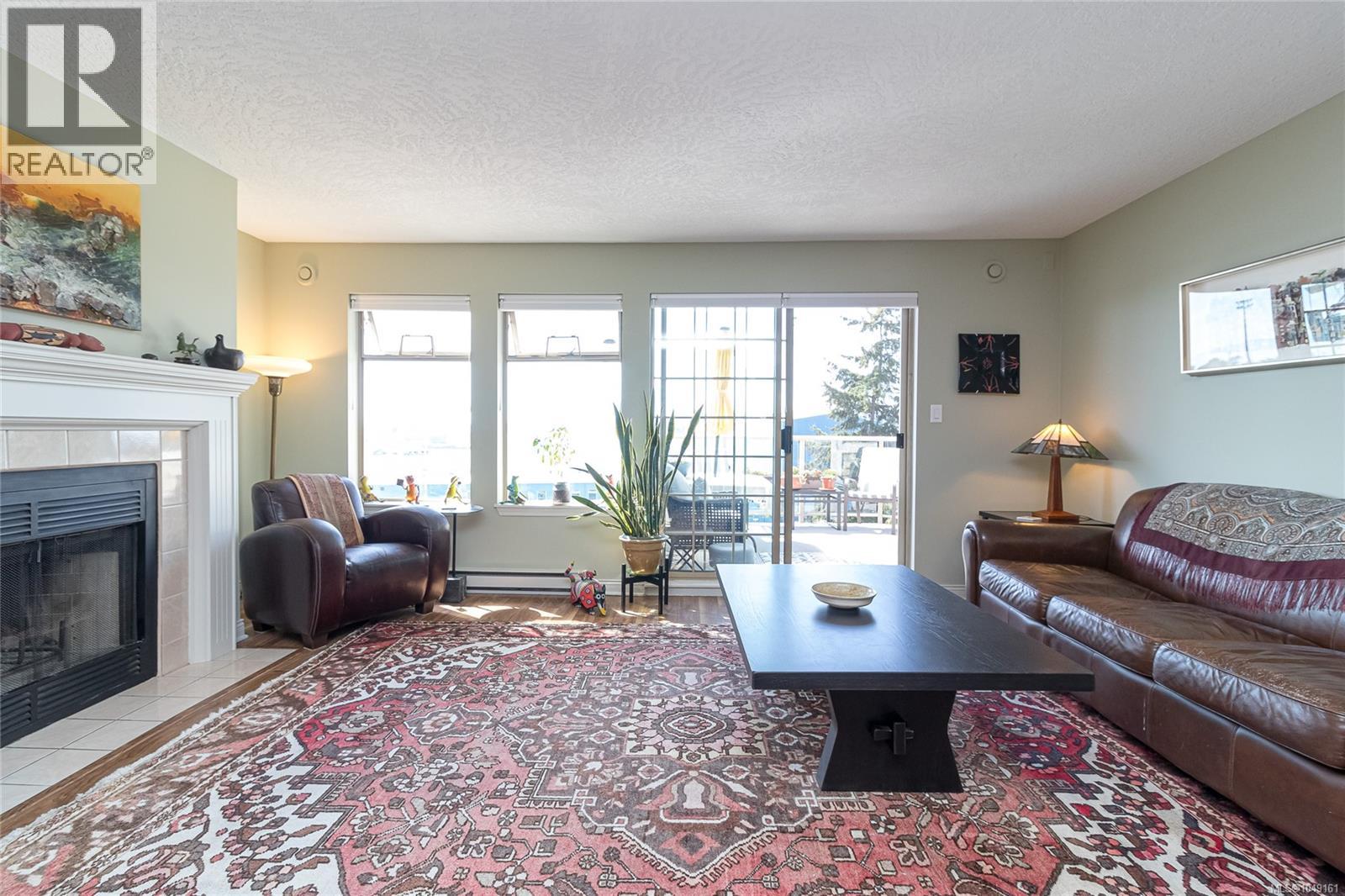 #46 909 Admirals Rd - Image 7