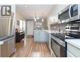 Storage - 46 909 Admirals Rd, Esquimalt, BC V9A2P1 Photo 12