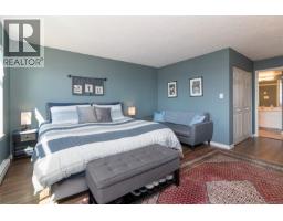 46 909 Admirals Rd, Esquimalt, BC V9A2P1 Photo 14
