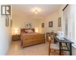 46 909 Admirals Rd, Esquimalt, BC V9A2P1 Photo 16