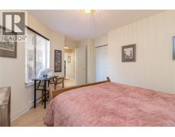 46 909 Admirals Rd, Esquimalt, BC V9A2P1 Photo 17