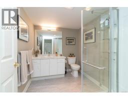 46 909 Admirals Rd, Esquimalt, BC V9A2P1 Photo 18