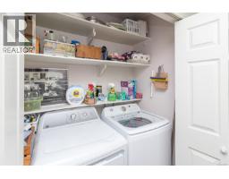 46 909 Admirals Rd, Esquimalt, BC V9A2P1 Photo 19
