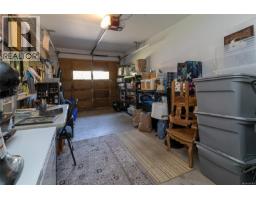 46 909 Admirals Rd, Esquimalt, BC V9A2P1 Photo 20