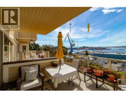 46 909 Admirals Rd, Esquimalt, BC V9A2P1 Photo 21
