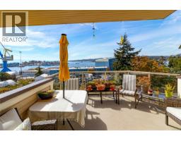 46 909 Admirals Rd, Esquimalt, BC V9A2P1 Photo 22