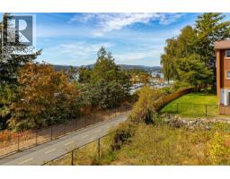 46 909 Admirals Rd, Esquimalt, BC V9A2P1 Photo 23