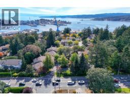 46 909 Admirals Rd, Esquimalt, BC V9A2P1 Photo 24