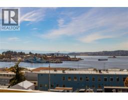 46 909 Admirals Rd, Esquimalt, BC V9A2P1 Photo 25