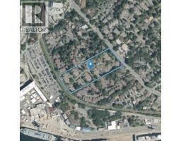 46 909 Admirals Rd, Esquimalt, BC V9A2P1 Photo 26