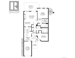 46 909 Admirals Rd, Esquimalt, BC V9A2P1 Photo 27