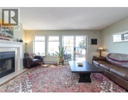 Ensuite - 46 909 Admirals Rd, Esquimalt, BC V9A2P1 Photo 7
