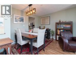 Primary Bedroom - 46 909 Admirals Rd, Esquimalt, BC V9A2P1 Photo 8